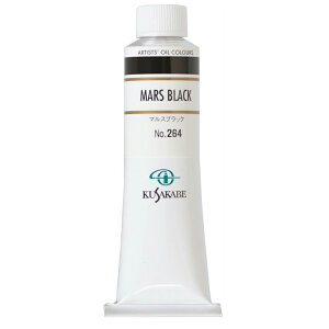 NTJx Ɨp G 264 }XubN 9 40mL 1{ G̋ Mars Black
