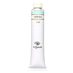 NTJx Ɨp G 041 EH[^[u[ 20 110mL 1{ G̋ Water Blue