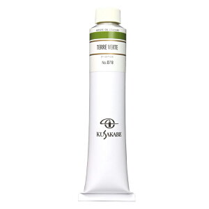 NTJx Ɨp G 078 e[xg 20 110mL 1{ G̋ Terre Verte