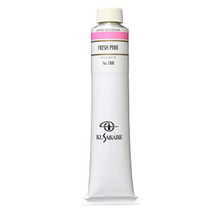 NTJx Ɨp G 188 tbVsN 20 110mL 1{ G̋ Fresh Pink