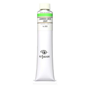 NTJx Ɨp G 322 ~iXO[ Cg 20 110mL 1{ G̋ Luminous Green Light