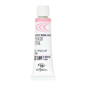 [ [։ ] NTJx ƗpʊG 189 s[`sN / Peach Pink 2 5mL 1{