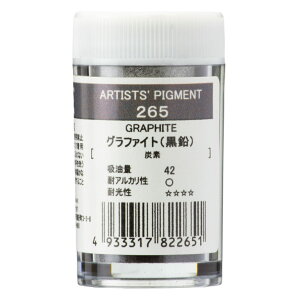 񂹕i NTJx sOg 265 Ot@Cg() #28ve 痿Graphite