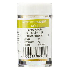 񂹕i NTJx sOg 401 p[S[h #28ve 痿Pearl Gold