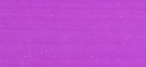 �������񂹕i�� �N�T�J�x �s�O�����g 002 �R�o���g�o�C�I���b�g #500 �痿 Cobalt Violet
