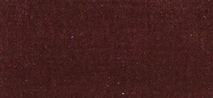 񂹕i NTJx sOg 008 LiNhoCIbg #500 痿 Quinacridone Violet