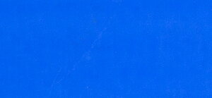 񂹕i NTJx sOg 023 Rogu[fB[v #500 痿 Cobalt Blue Deep