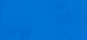 �������񂹕i�� �N�T�J�x �s�O�����g 026 �R�o���g�u���[ �f���t�g #500 �痿 Cobalt Blue Delft