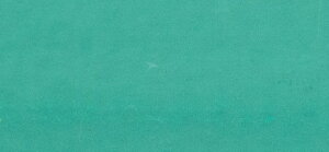 �������񂹕i�� �N�T�J�x �s�O�����g 069 �R�o���g�O���[�����C�g #500 �痿 Cobalt Green Light