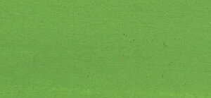 �������񂹕i�� �N�T�J�x �s�O�����g 079 �A�[�X�O���[�� #500 �痿 Earth Green