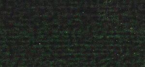 �������񂹕i�� �N�T�J�x �s�O�����g 086 �j�g���\�O���[�� #500 �痿 Nitroso Green