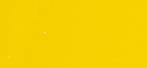 񂹕i NTJx sOg 113 Jh~ECG[~h #500 痿 Cadmium Yellow Middle