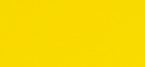 �������񂹕i�� �N�T�J�x �s�O�����g 124 �W�X�A�]�C�G���[���C�g #500 �痿 Disazo Yellow Light