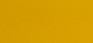 �������񂹕i�� �N�T�J�x �s�O�����g 139 �C�G���[�I�[�J�[ #500 �痿 Yellow Ochre