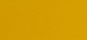�������񂹕i�� �N�T�J�x �s�O�����g 140 �C�G���[�I�[�J�[���C�g #500 �痿 Yellow Ochre Light
