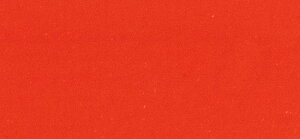 񂹕i NTJx sOg 162 Jh~EbhfB[v #500 痿 Cadmium Red Deep