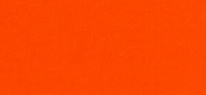 񂹕i NTJx sOg 163 Jh~Ebh~h #500 痿 Cadmium Red Middle