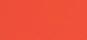 񂹕i NTJx sOg 165 Jh~EIW #500 痿 Cadmium Orange