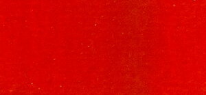 񂹕i NTJx sOg 170 s[bh #500 痿 Pyrrole Red