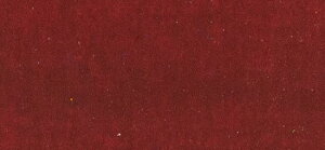 񂹕i NTJx sOg 175 AXLmbh #500 痿 Anthraquinone Red