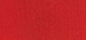 񂹕i NTJx sOg 176 LiNhbh #500 痿 Quinacridone Red