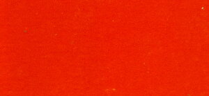 񂹕i NTJx sOg 177 itg[XJ[bg #500 痿 Naphthol Scarlet