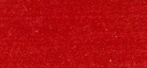 񂹕i NTJx sOg 179 itg[bh #500 痿 Naphthol Red