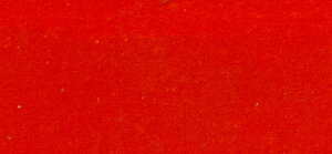 񂹕i NTJx sOg 180 sAbh #500 痿 Pure Red