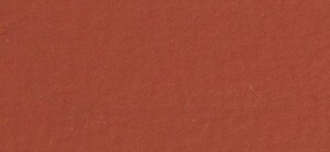 񂹕i NTJx sOg 201 Cgbh #500 痿 Light Red