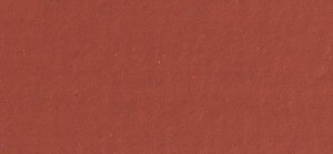 񂹕i NTJx sOg 203 xl`Abh #500 痿 Venetian Red