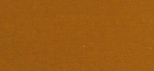 �������񂹕i�� �N�T�J�x �s�O�����g 204 ���[�V�F���i #500 �痿 Raw Sienna
