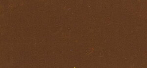 �������񂹕i���N�T�J�x �s�O�����g 208 ���[�A���o�[ #500 �痿 Raw Umber