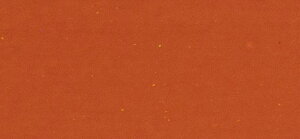 񂹕i NTJx sOg 209 o[gAo[ #500 痿 Burnt Umber