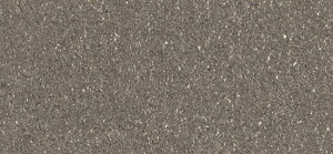 񂹕i NTJx sOg 265 Ot@Cg() #500 痿 Graphite