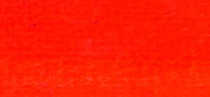 񂹕i NTJx sOg 304 ~iXbh #500 痿 Luminous Red