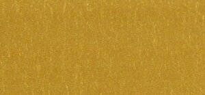 񂹕i NTJx sOg 401 p[S[h #500 痿 Pearl Gold