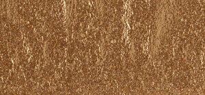 񂹕i NTJx sOg 402 p[uY #500 痿 Pearl Bronze