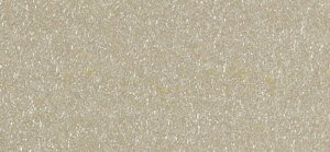 񂹕i NTJx sOg 403 p[Vo[ #500 痿 Pearl Silver