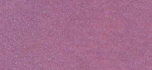 񂹕i NTJx sOg 411 Όp[oCIbg #500 痿 Polarization Pearl Violet