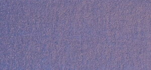 񂹕i NTJx sOg 412 Όp[u[ #500 痿 Polarization Pearl Blue