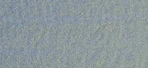 񂹕i NTJx sOg 413 Όp[Cgu[ #500 痿 Polarization Pearl Light Blue