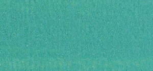 񂹕i NTJx sOg 414 Όp[O[ #500 痿 Polarization Pearl Green