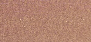 񂹕i NTJx sOg 415 Όp[bh #500 痿 Polarization Pearl Red