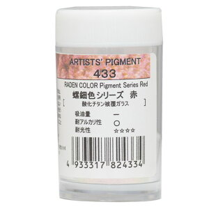 񂹕i NTJx sOg 433 Fbh #28ve 痿Raden Red