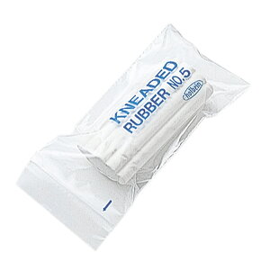 [ [։ ] S No.5 TCY zxC 1 y  ˂ fbT HOLBEIN z