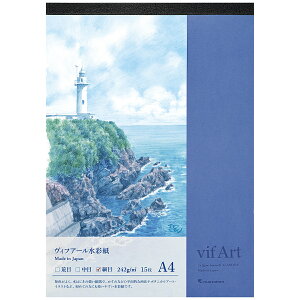 [ [։ ] BtA[ʎ pbh ז A4 15 }} S304VA y maruman vif Art z