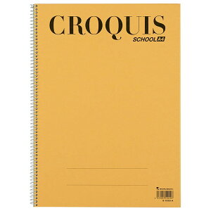 [ [։ ] }} NbL[ubN XN[NbL[ A4 S1020A 1 maruman y XPb` fbT  z