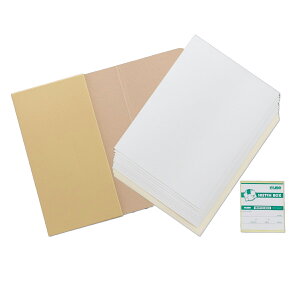 ~[Y XPb`{bNX A恕NbL[ ^Cv F4 BX-4004 muse y [  Ǘ z