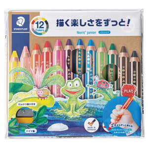 mX WjAFM 12FZbg 140C12 Xebh[ y staedtler 낦҂ qǂp  z