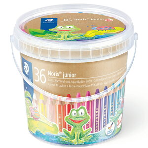 mX WjAFM 18F36{Zbg 140C36 Xebh[ y staedtler 낦҂ qǂp  z